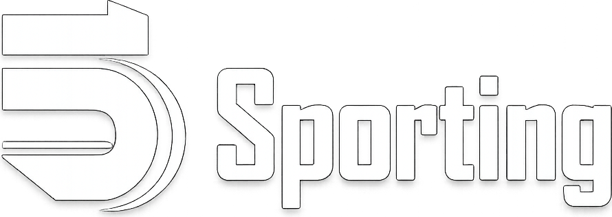Sporting